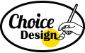 choicedesign